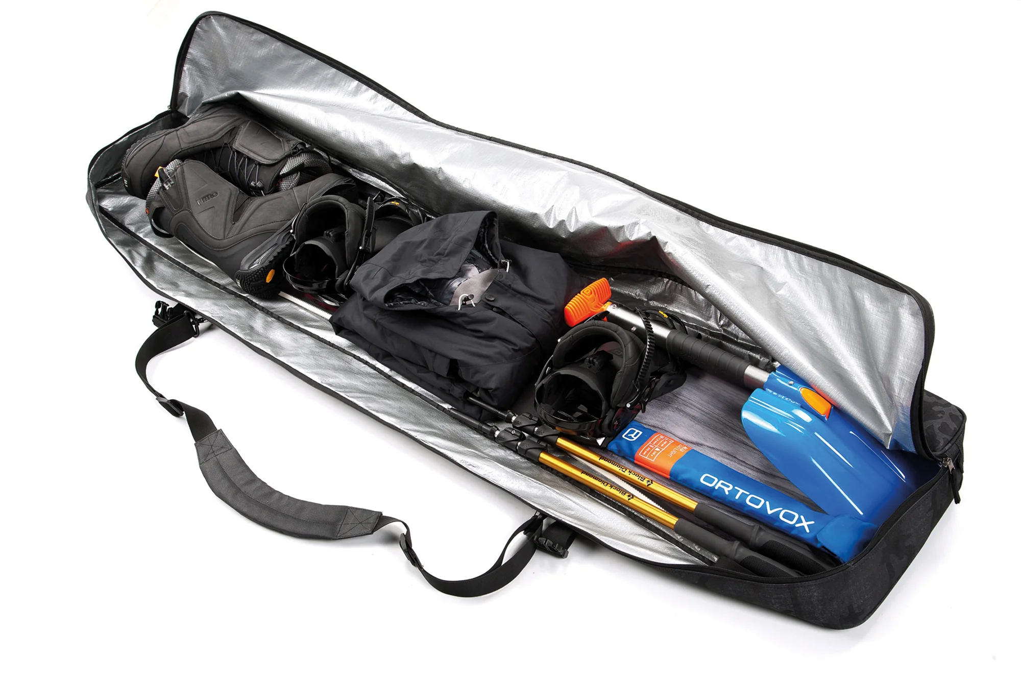 Product image 29