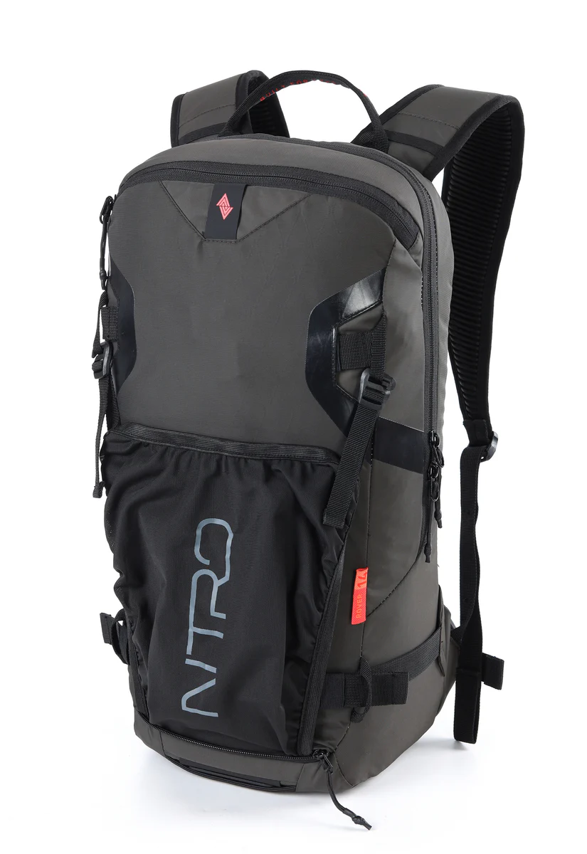 Product image 66