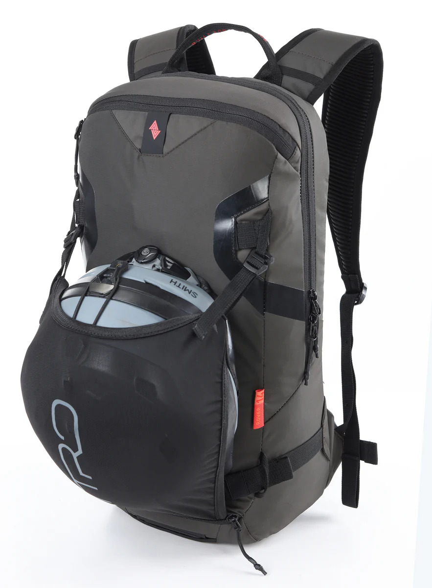 Product image 68