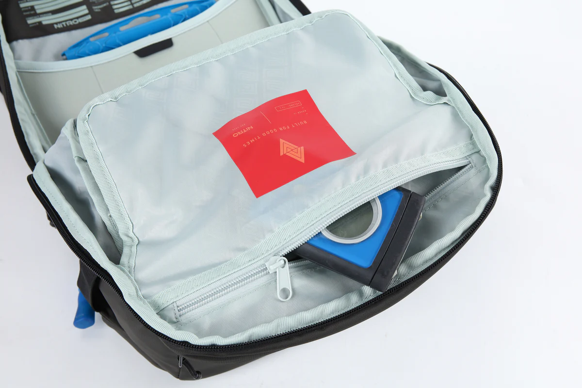 Product image 74
