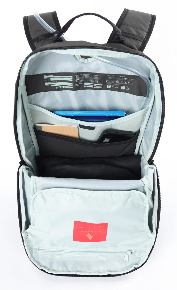 Product image 61