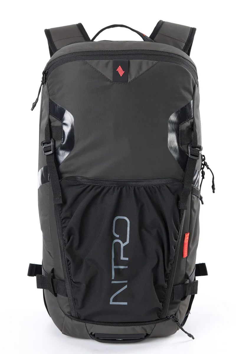 Product image 65