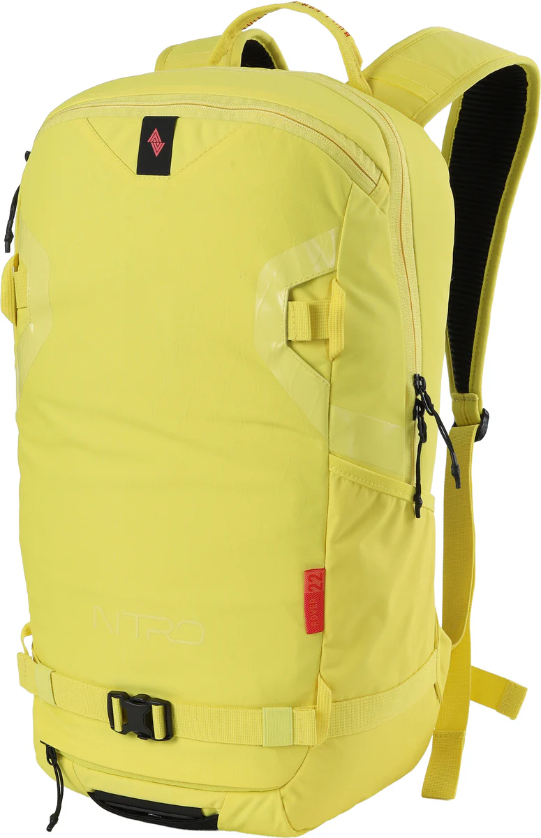 Product image 66