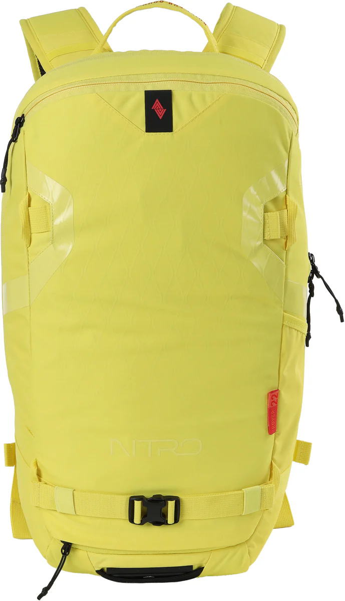 Product image 69