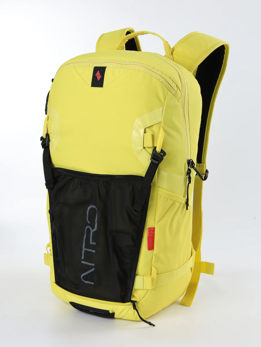 Product image 75