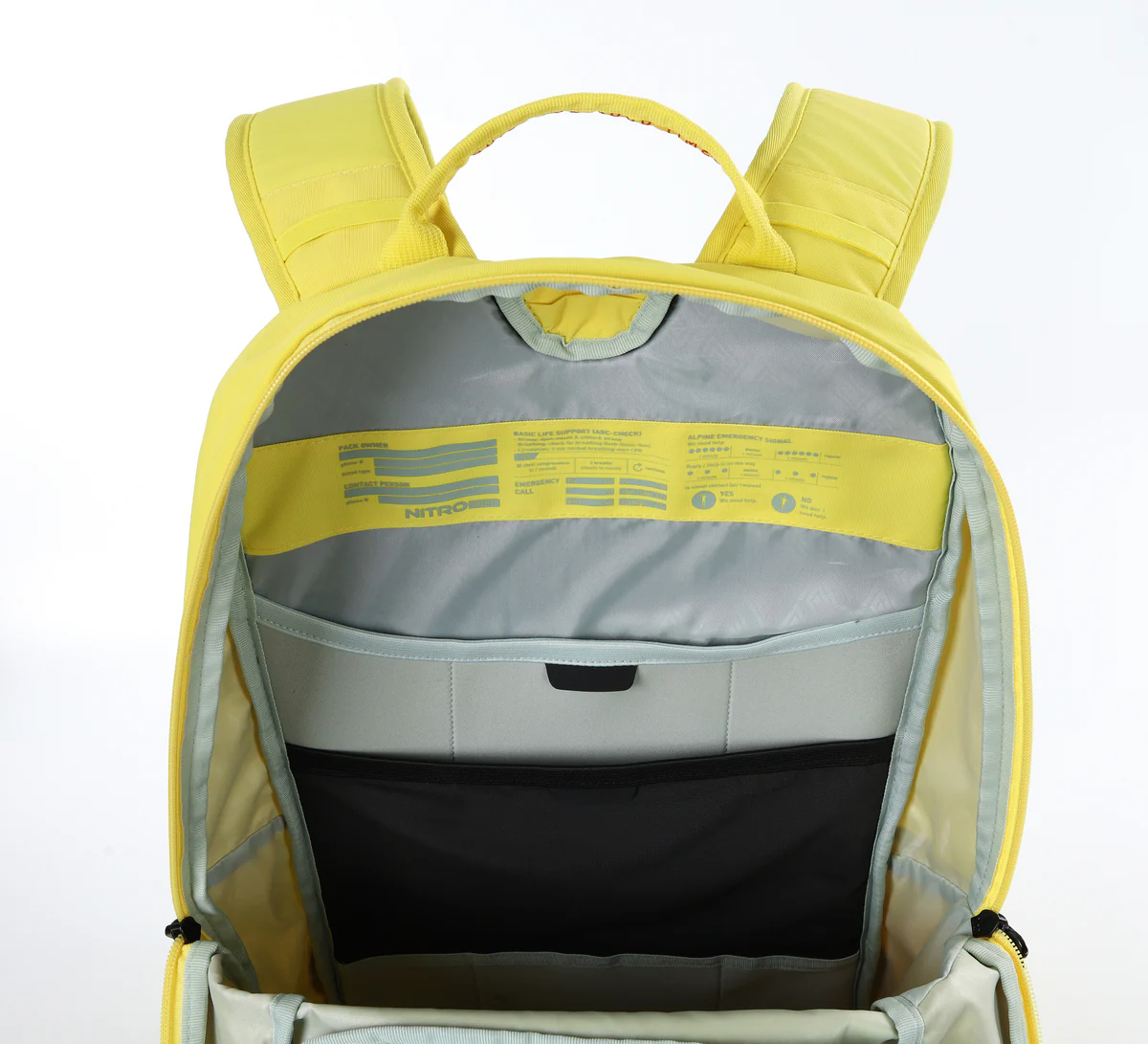 Product image 76