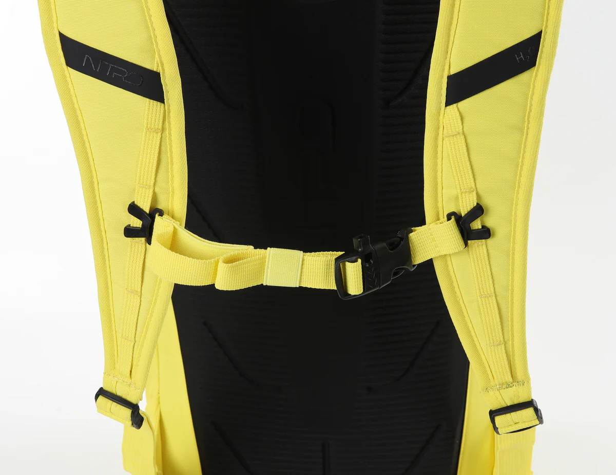 Product image 78