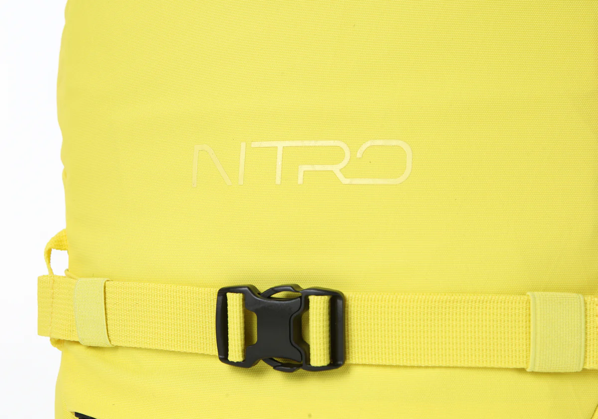 Product image 81