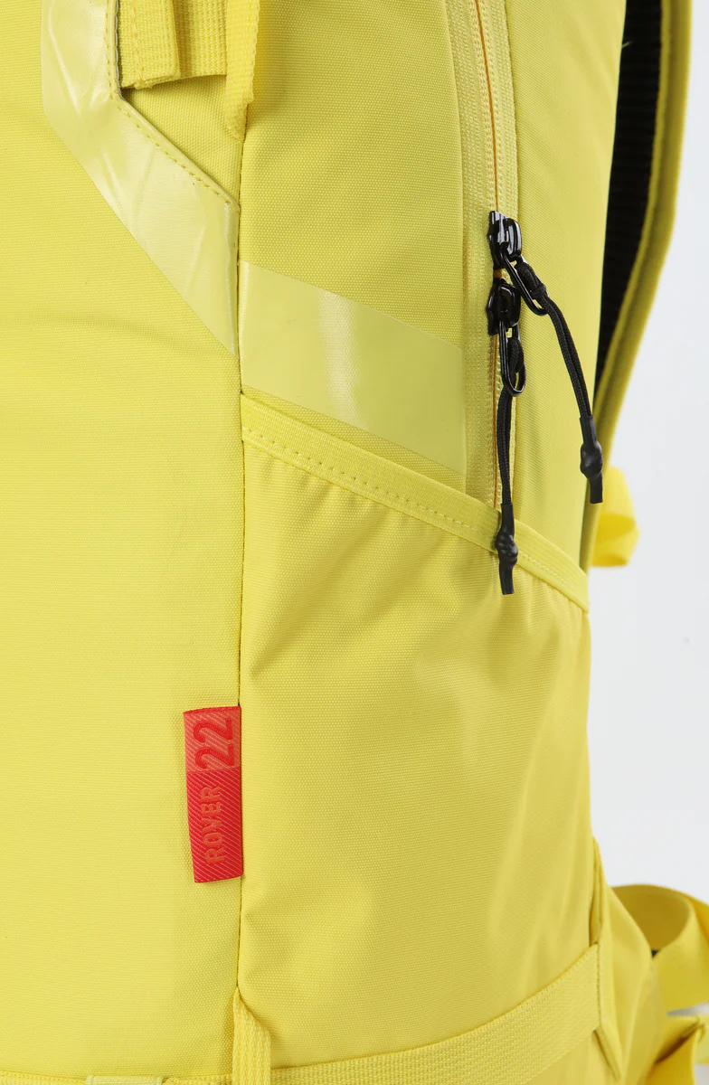 Product image 82