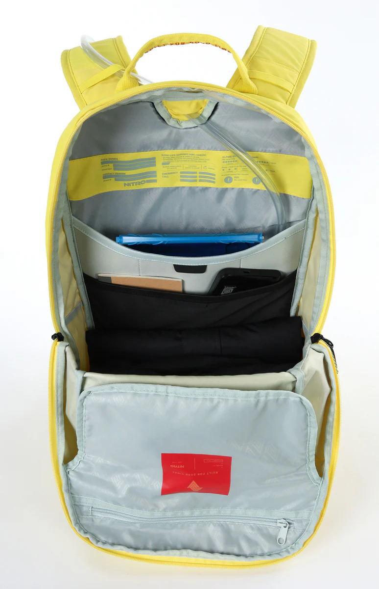 Product image 83