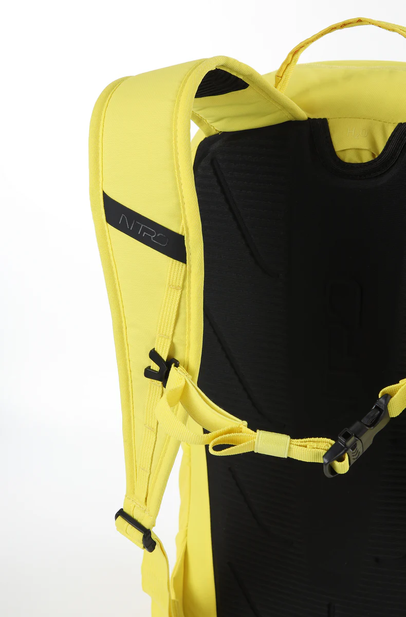 Product image 85