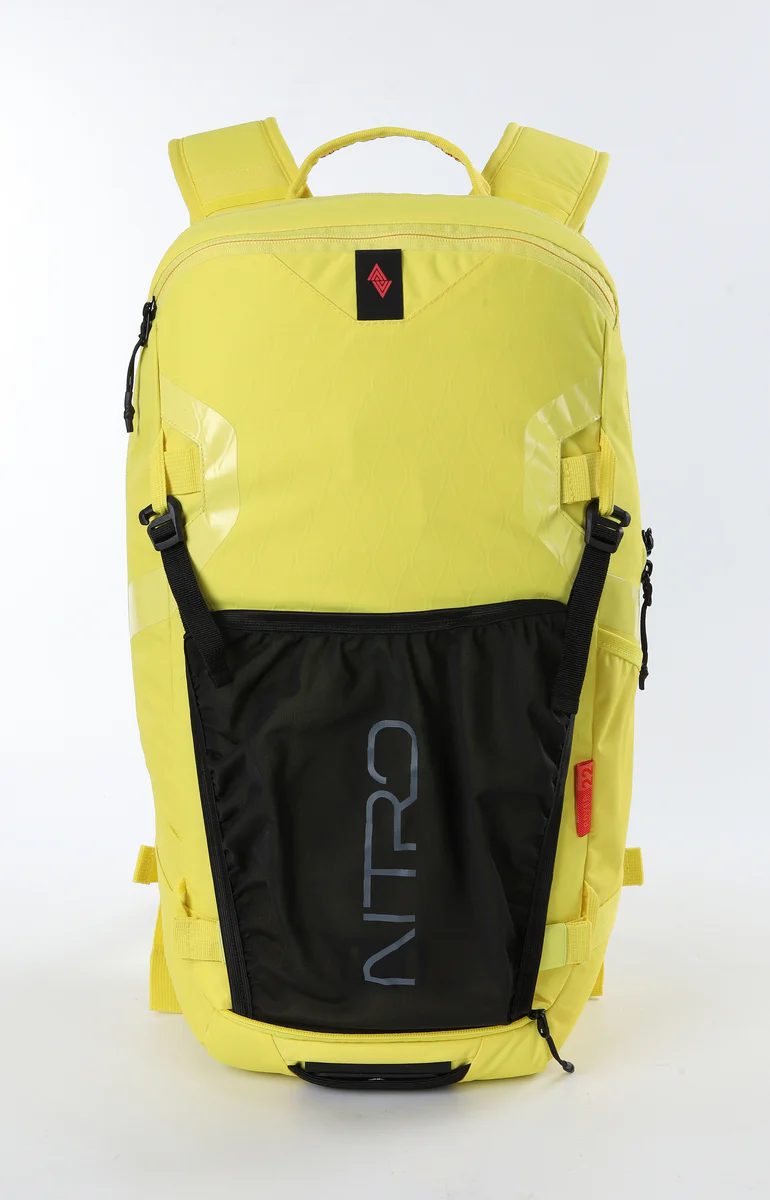 Product image 87